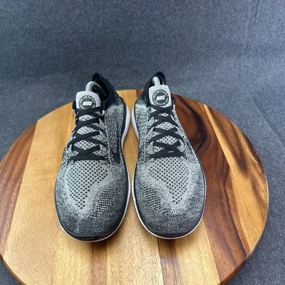 Nike free rn